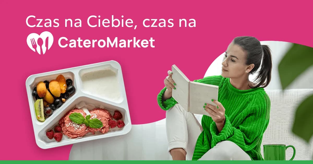 Jak wybrać najlepszy catering dietetyczny i uniknąć złych wyborów