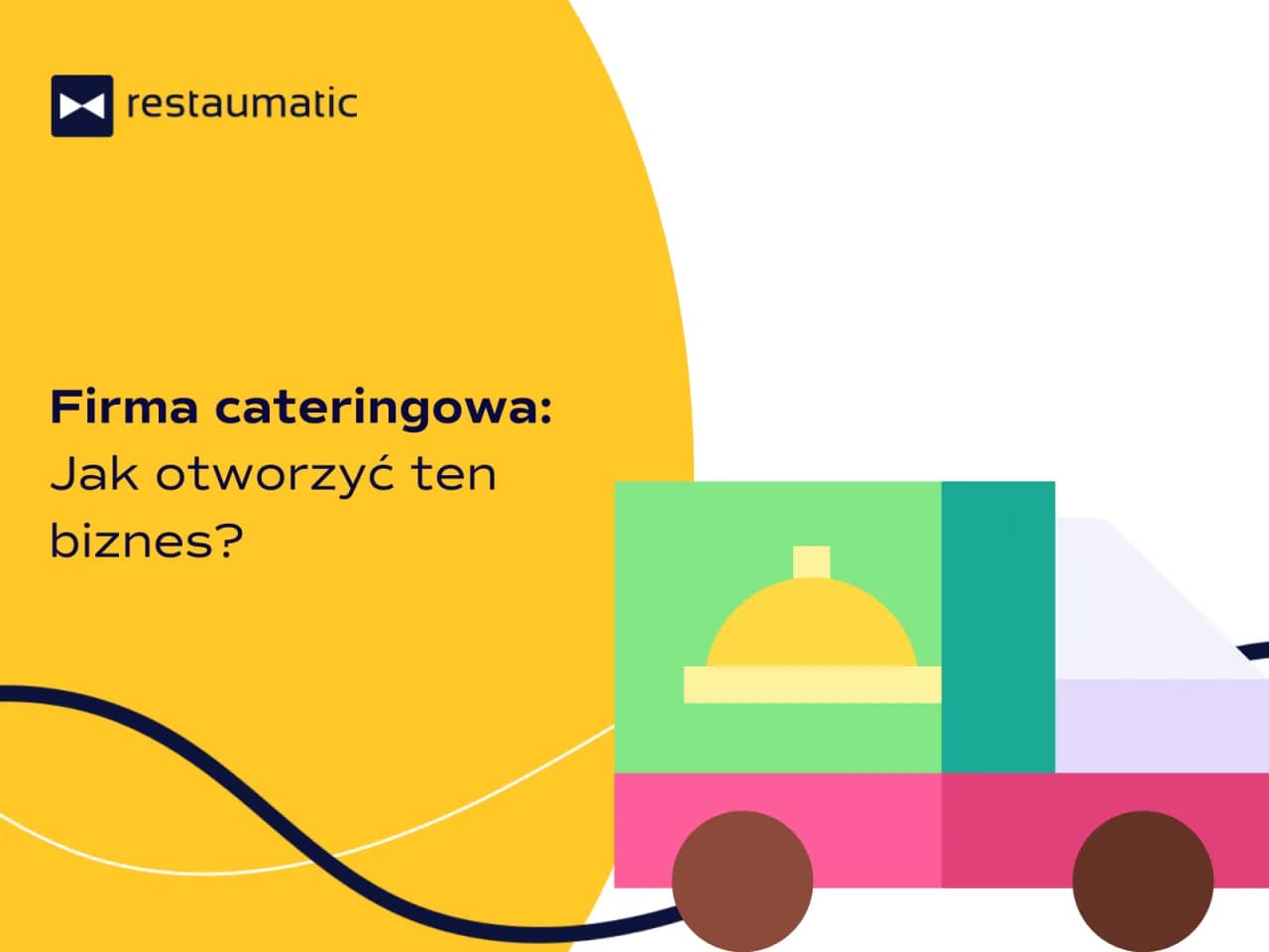 Jak założyć firmę cateringową i uniknąć najczęstszych błędów