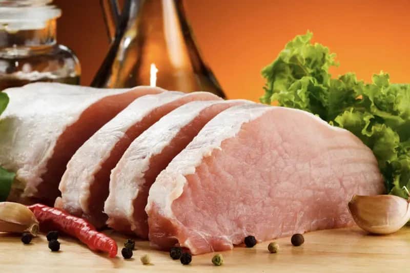 Ile kosztuje schab? Sprawdź ceny i porównaj oferty w sklepach